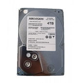 Hikvision HDD DS40HKVS-VX1 4TB