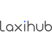 Laxihub