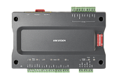 Основной контроллер лифта Hikvision DS-K2210