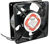 Вентилятор размером 120x120  Fan 120mm/220V,