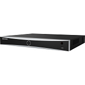 Hikvision NVR DS-7608NXI-I2/S(E) 