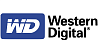 Western Digital