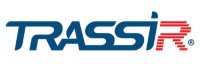 Trassir