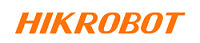 Hikrobot
