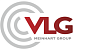 VLG