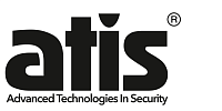 ATIS
