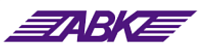 ZABKZ