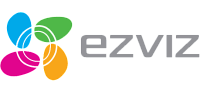 EZVIZ