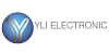 Yli Electronic