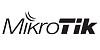 MikroTik