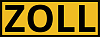 ZOLL