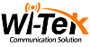 Wi-Tek