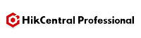HikCentral