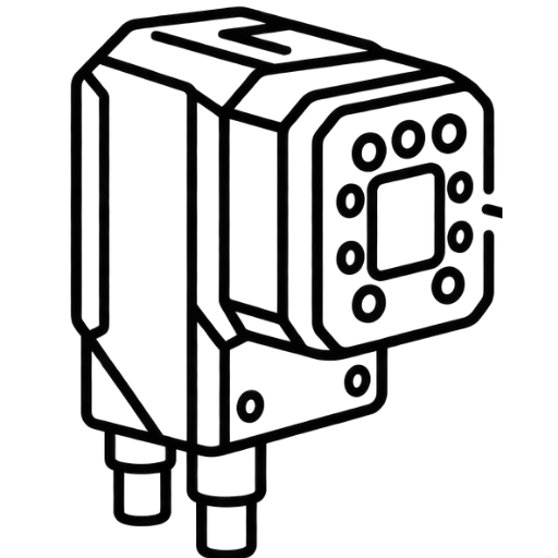 menu_icon